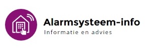 Alarmsysteem-info.be